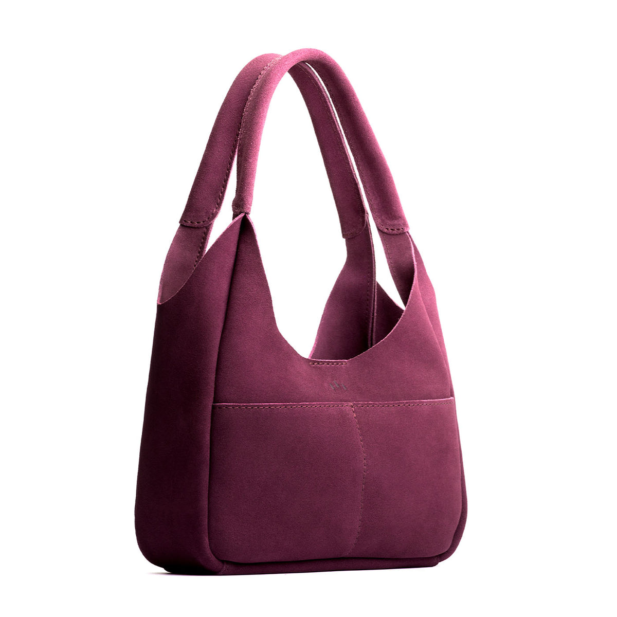 'Almost Perfect' Madison Shoulder Bag