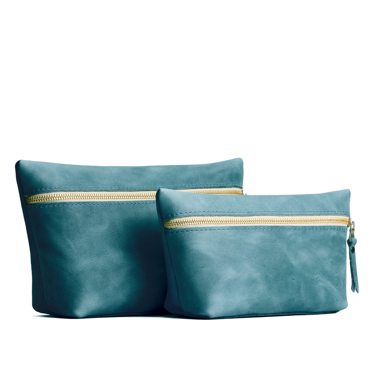 Makeup Bag