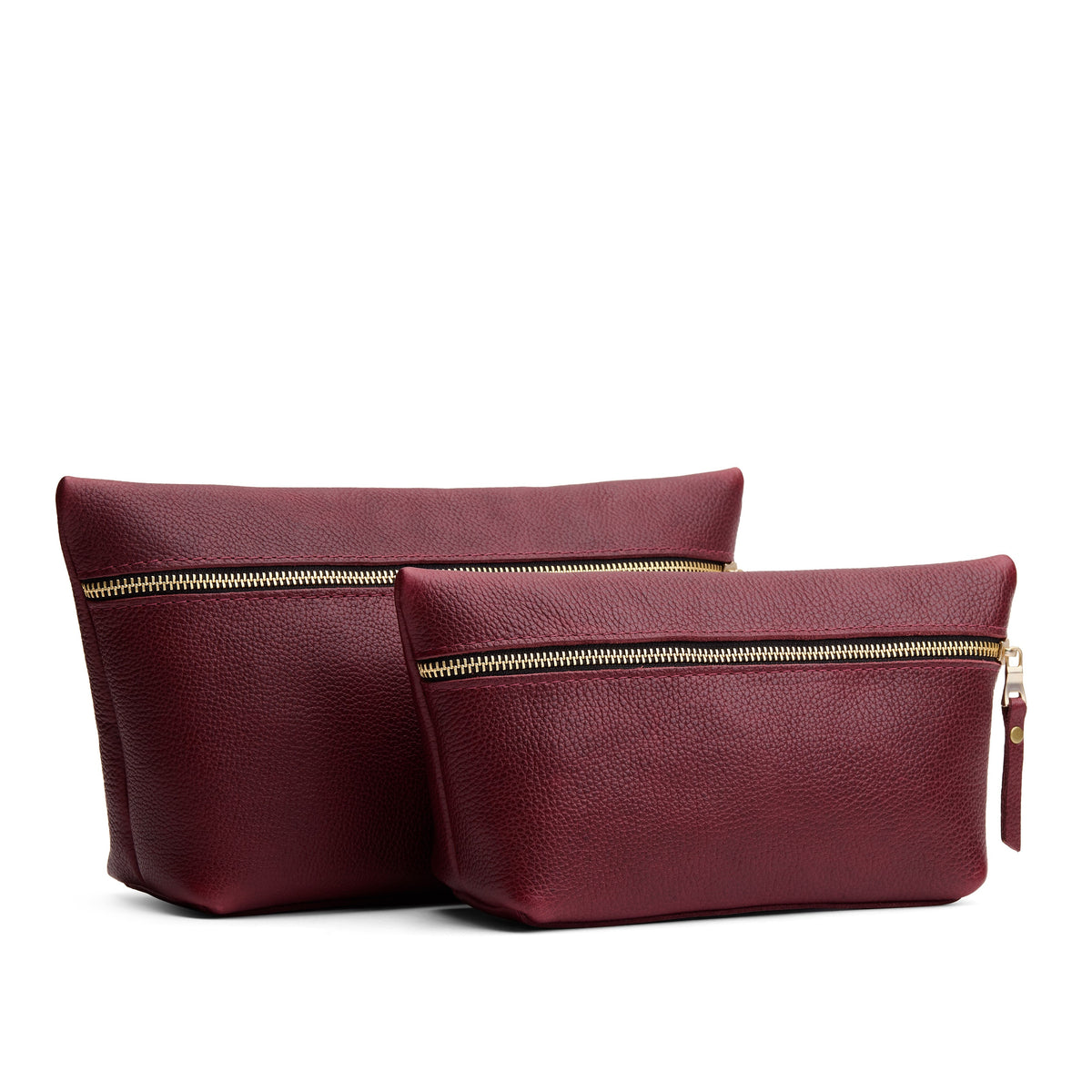 Makeup Bag