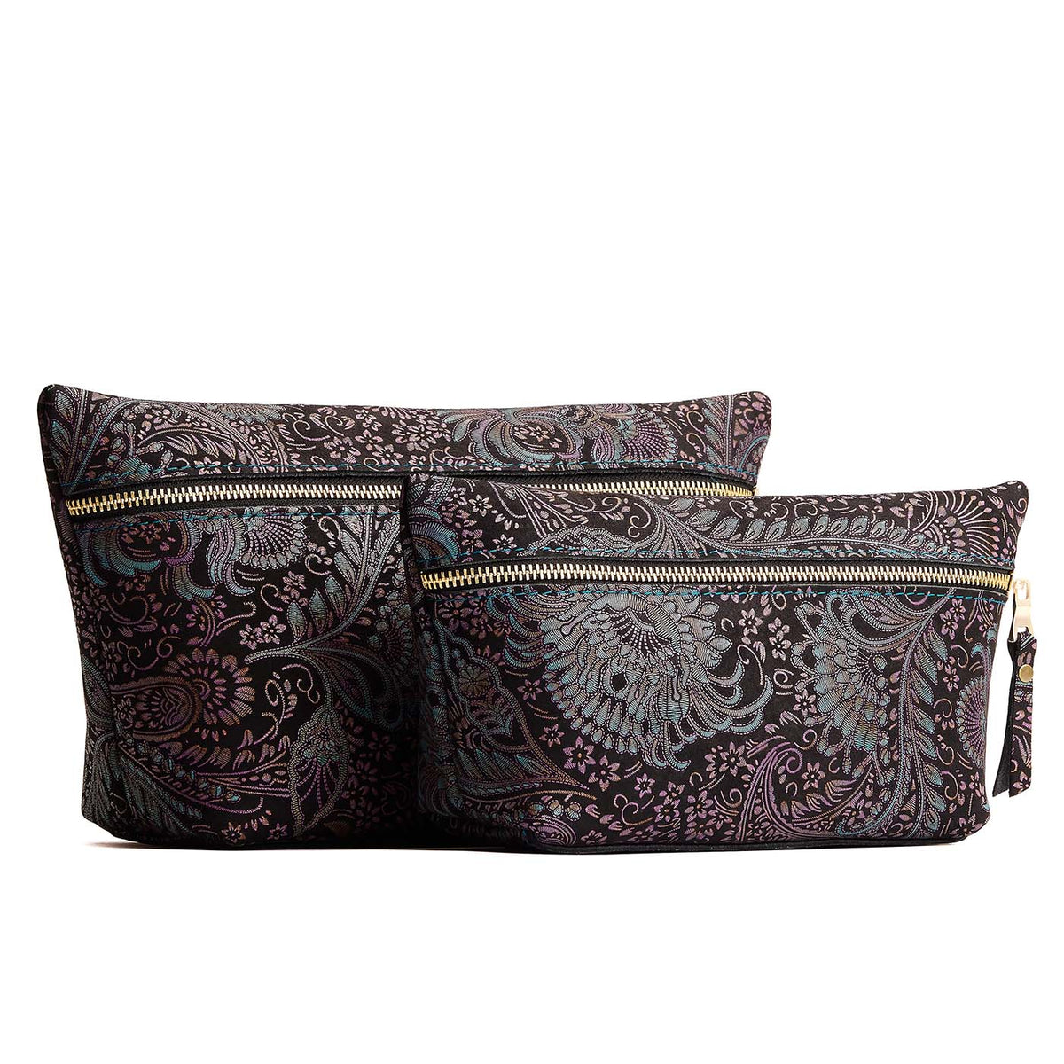 Makeup Bag