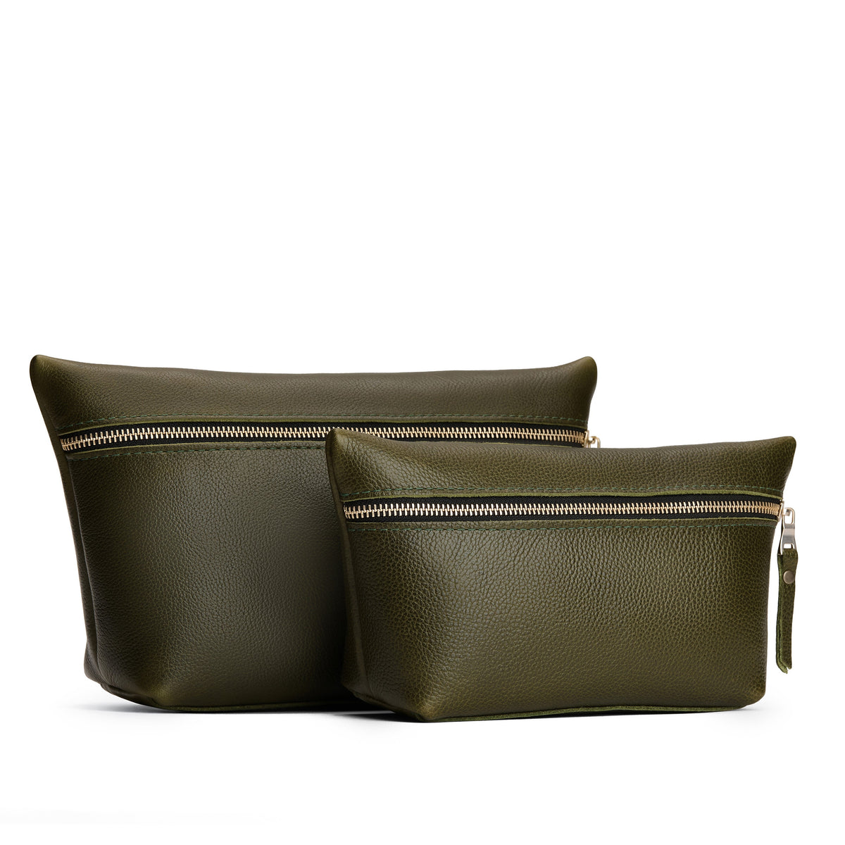 Makeup Bag