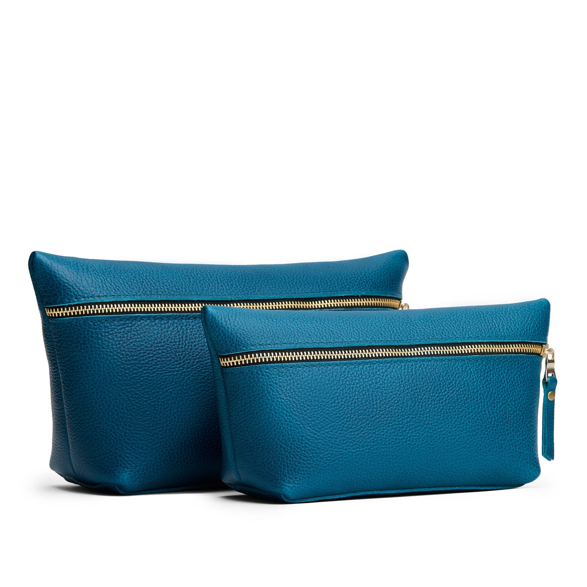 Makeup Bag