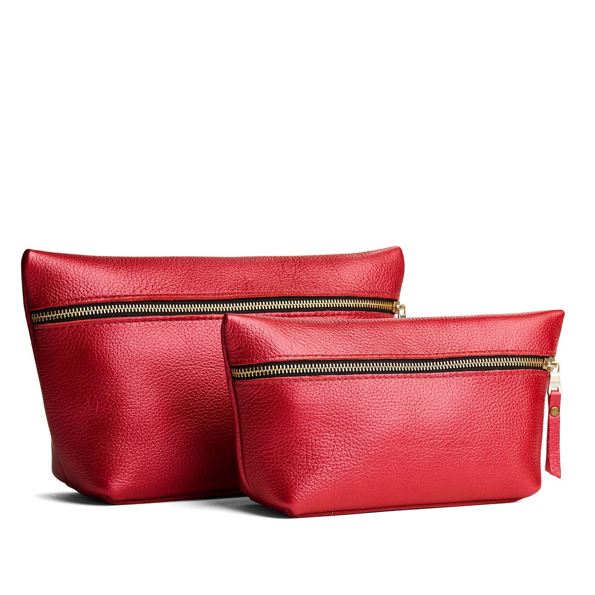Makeup Bag