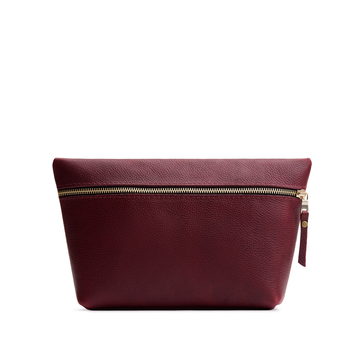 Makeup Bag