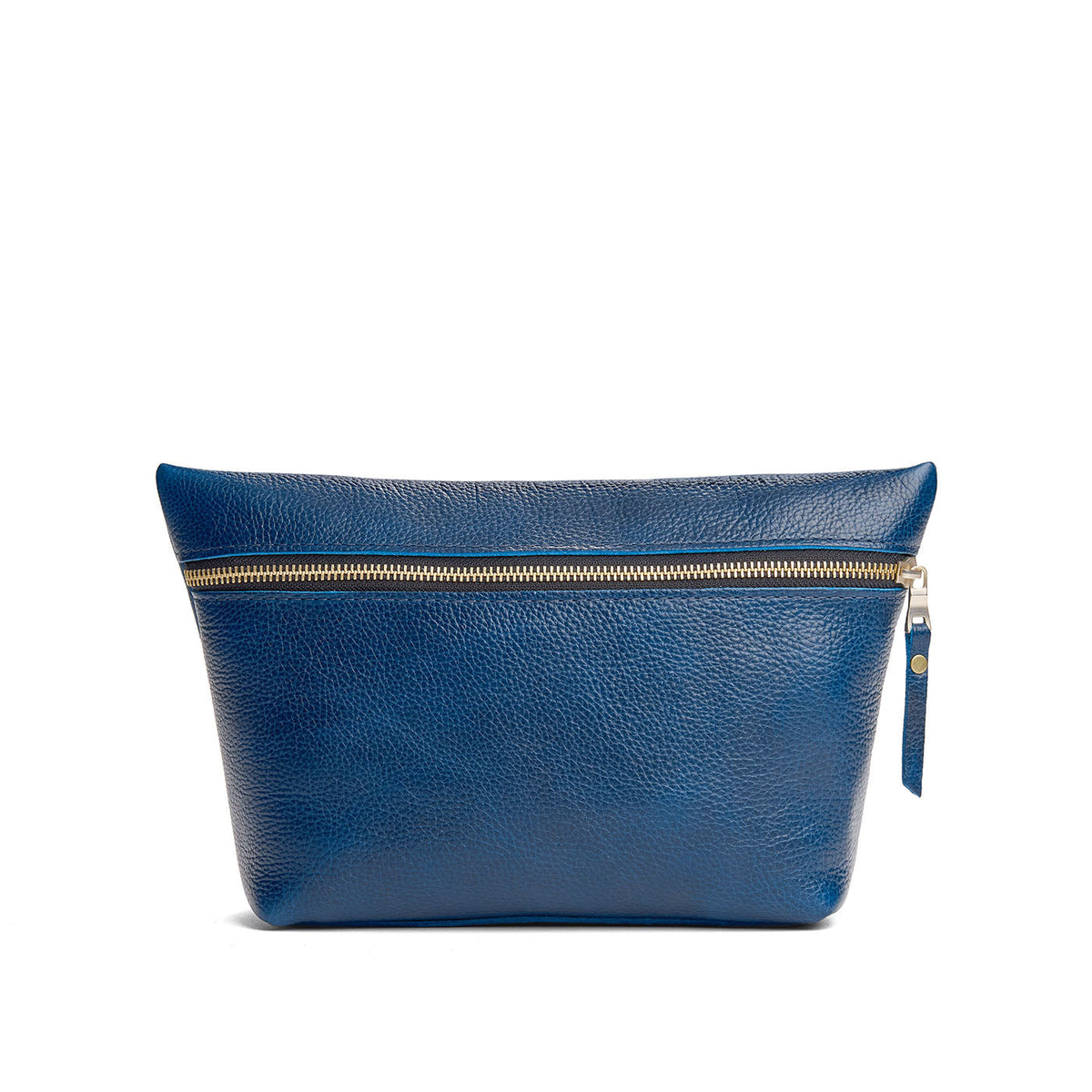Makeup Bag