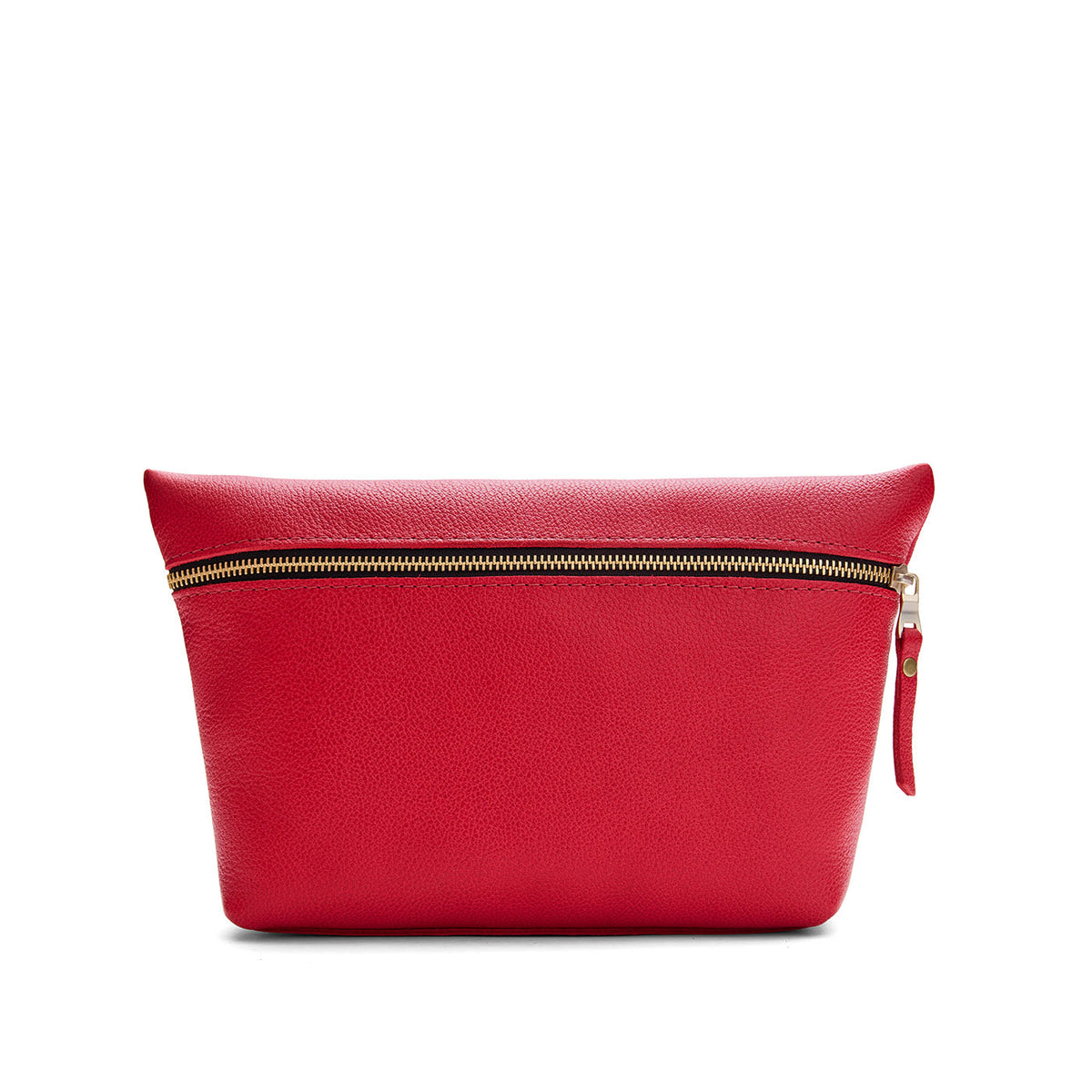 Makeup Bag