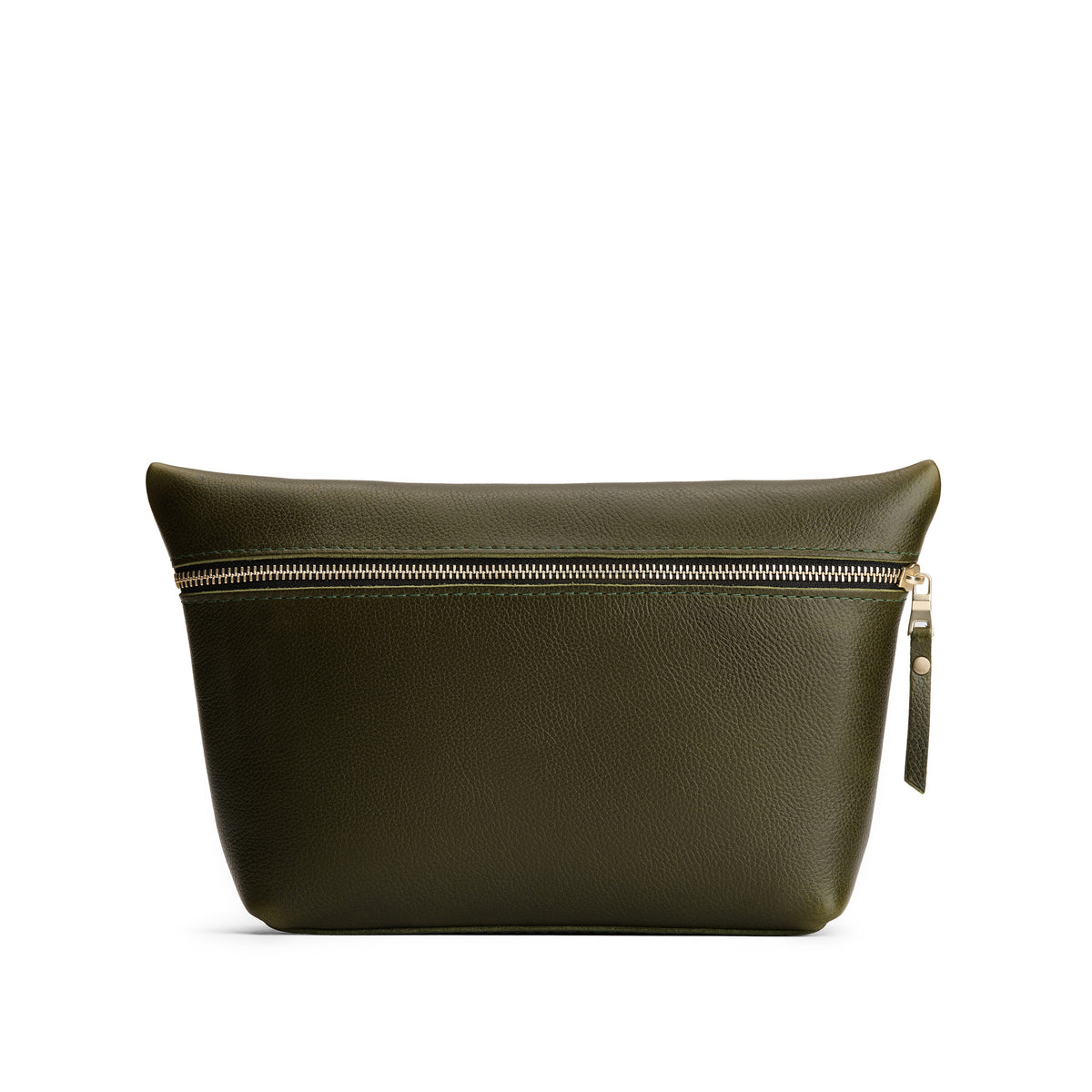 Makeup Bag