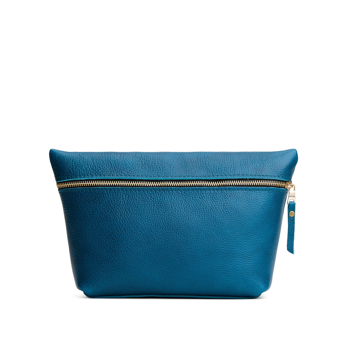 Makeup Bag