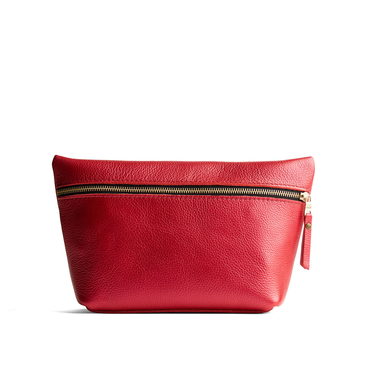 Makeup Bag