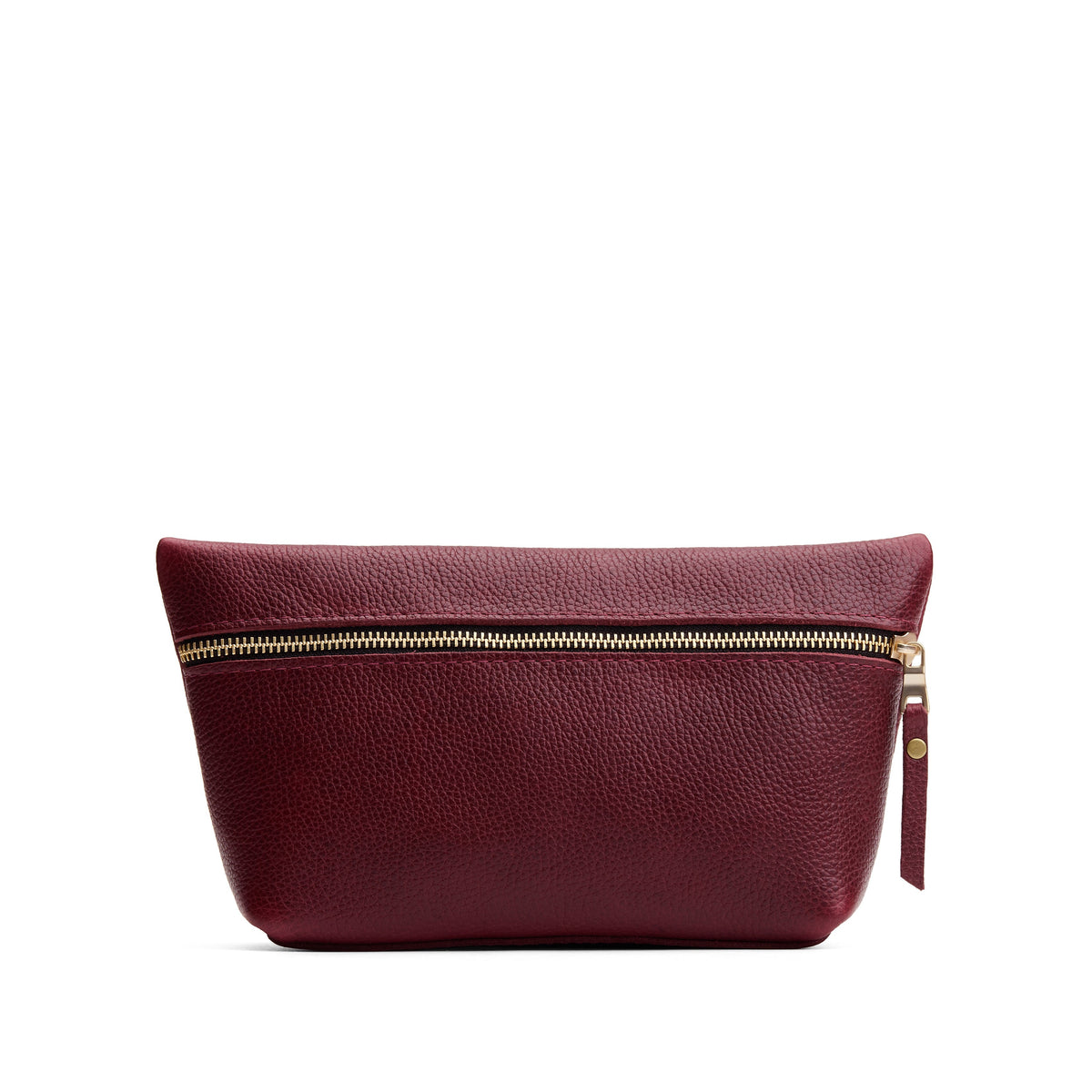 Makeup Bag
