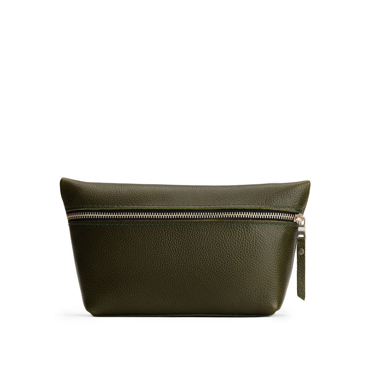 Makeup Bag