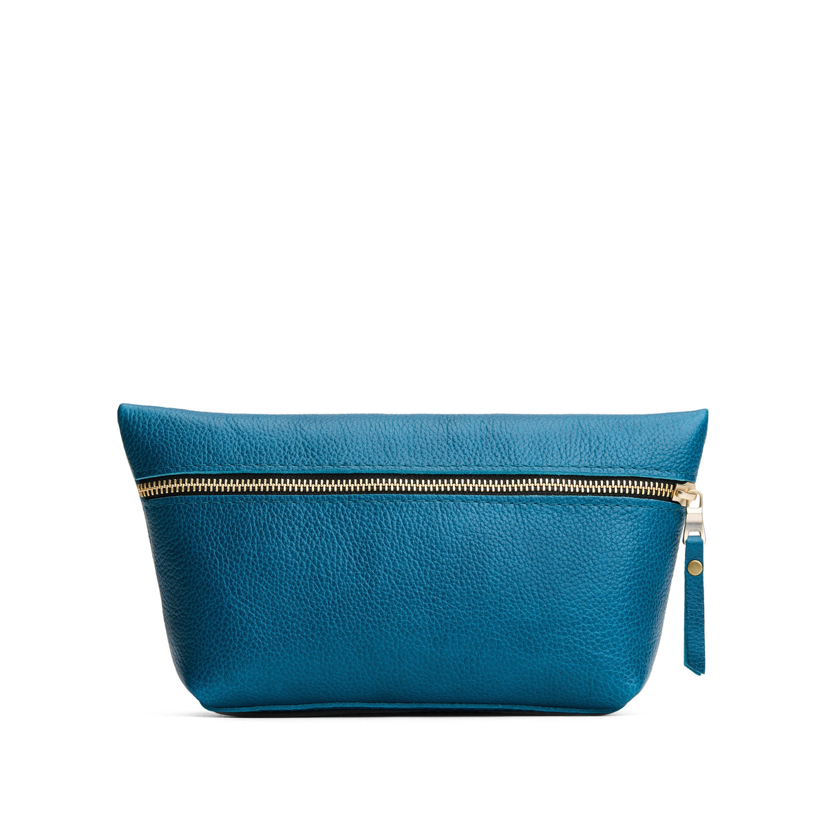 Makeup Bag