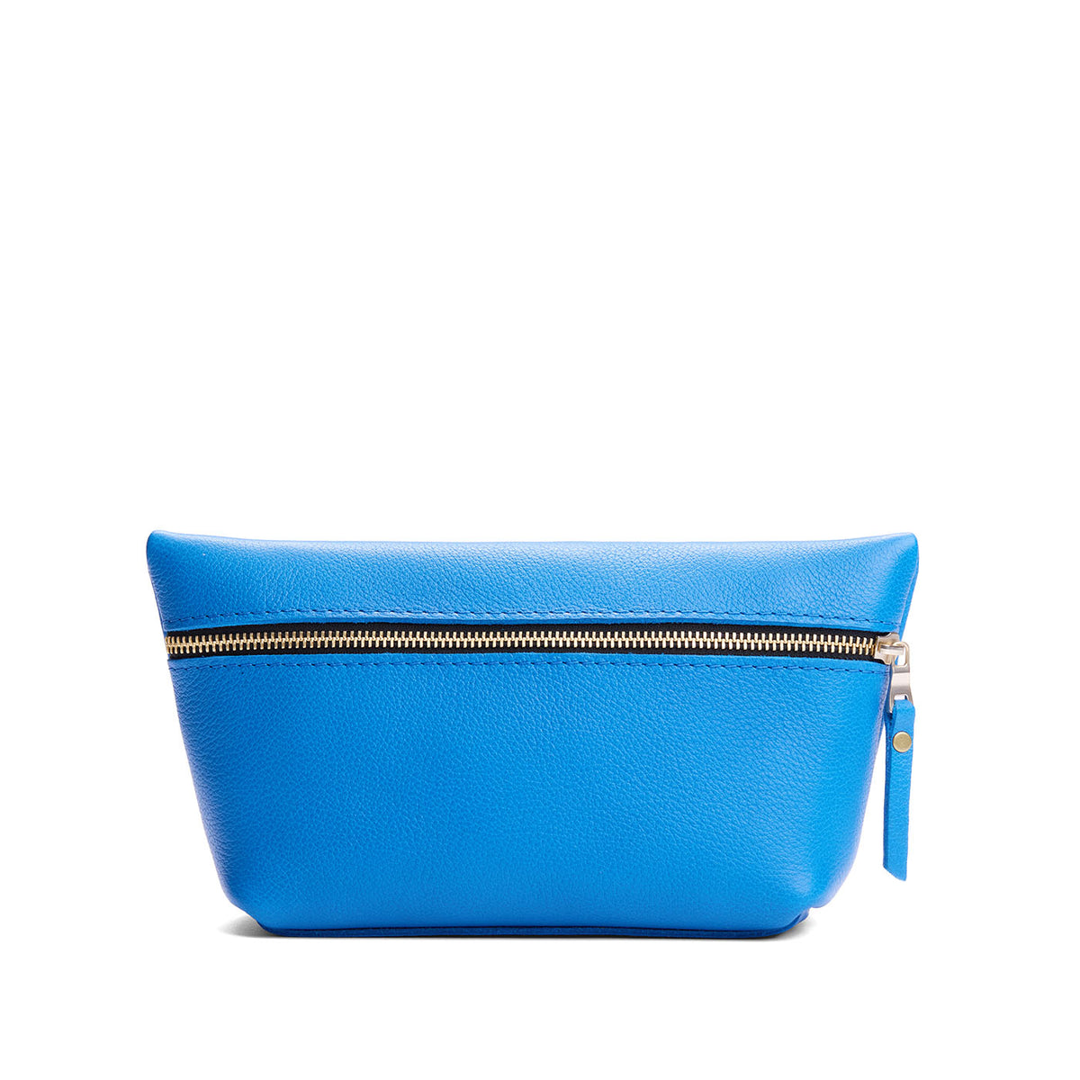 Makeup Bag