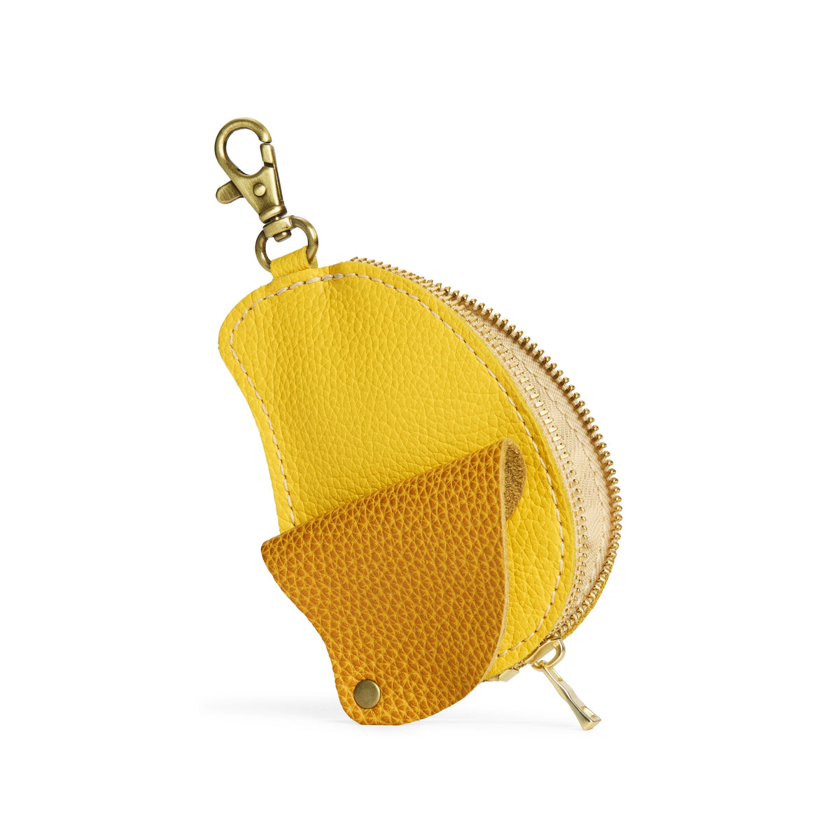 Fruit Pouch
