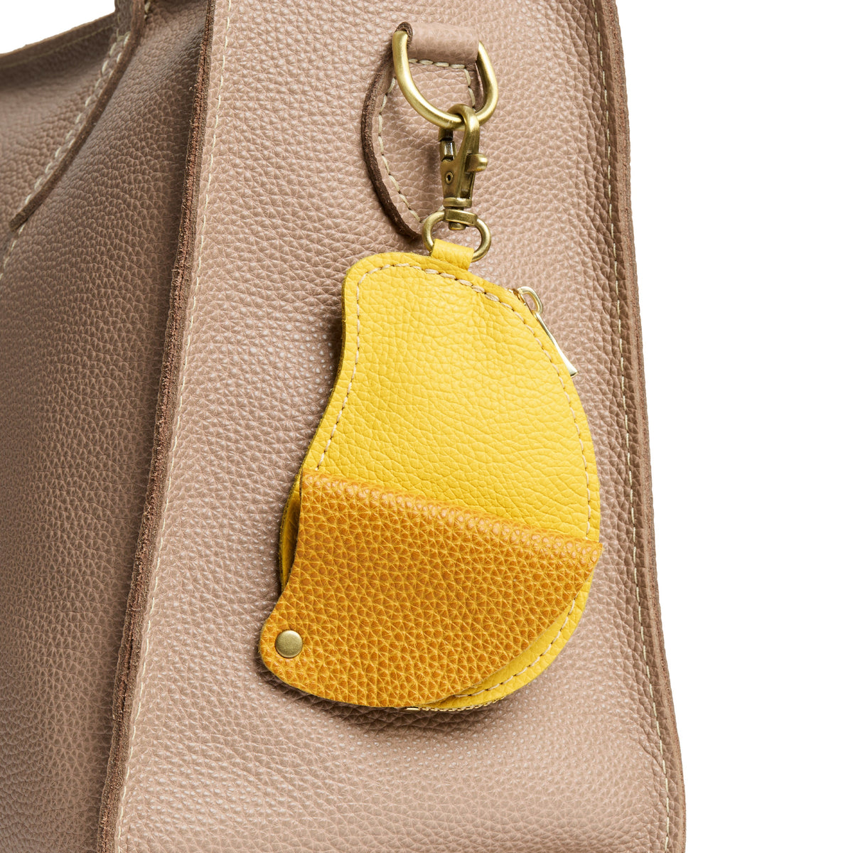 Fruit Pouch