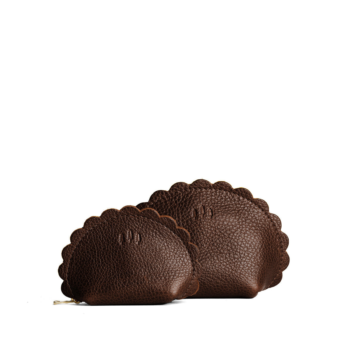 Marigold Pouch