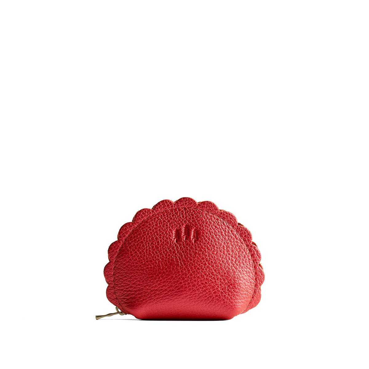Marigold Pouch