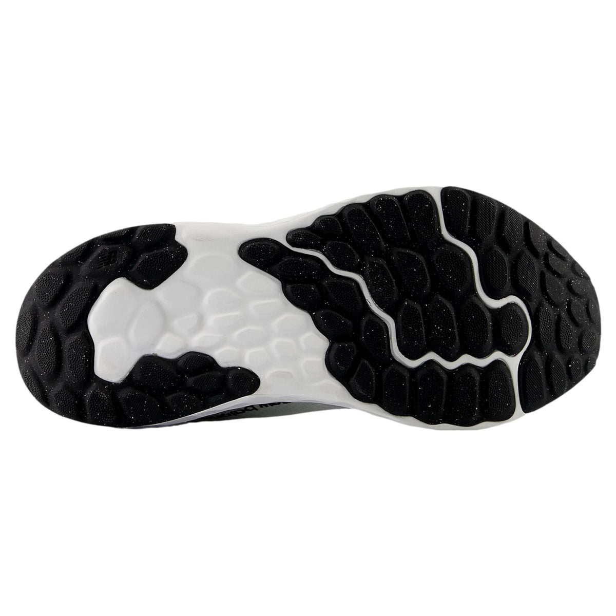 Under Armour Fresh Foam Arishi V4 White / Grey  MARISAV4 Men's