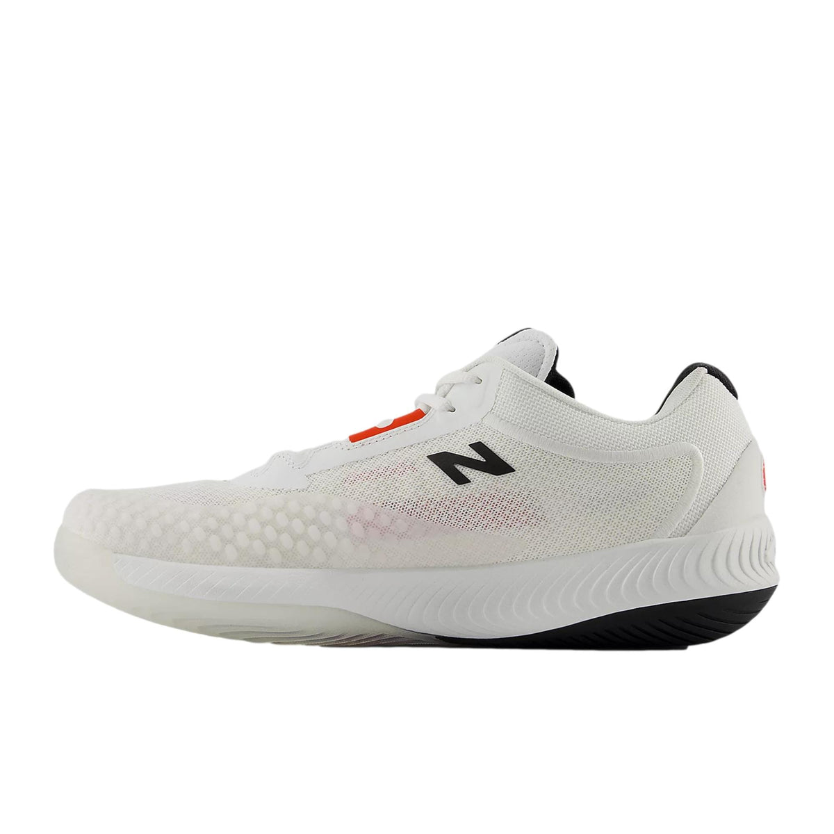 New Balance FuelCell 996 V6 White / Blue  MCH996W6 Men's