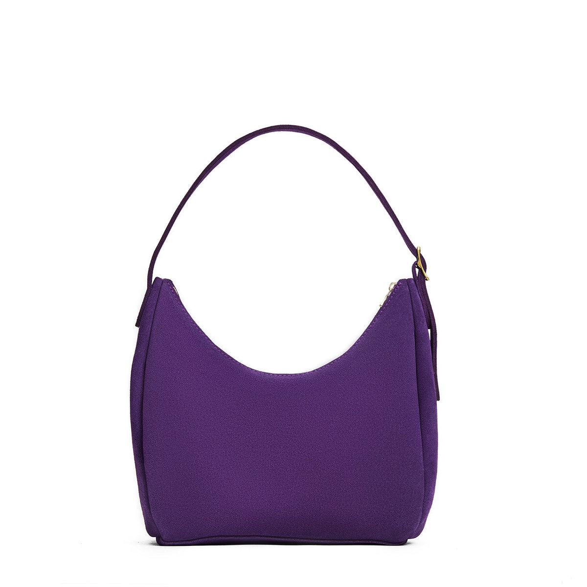 'Almost Perfect' Aspen Shoulder Bag