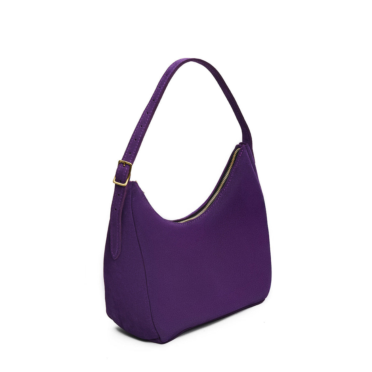 'Almost Perfect' Aspen Shoulder Bag