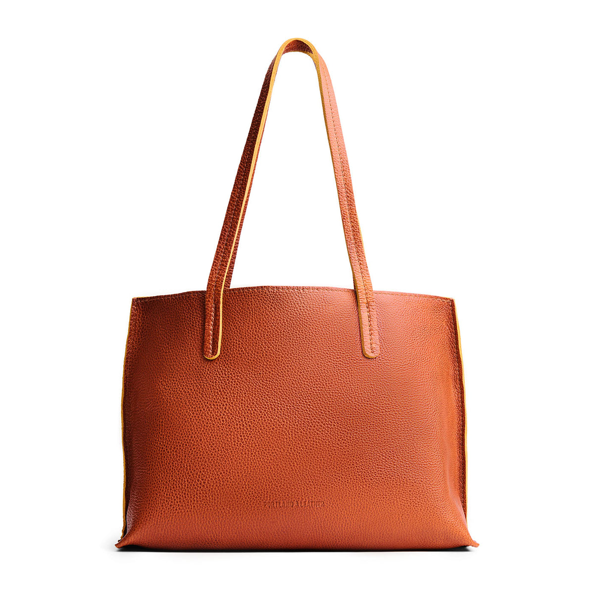 'Almost Perfect' August Tote