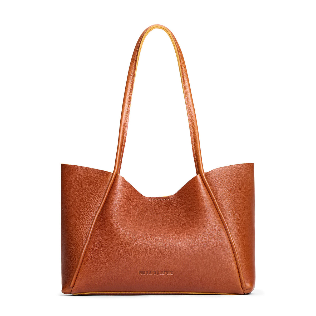 'Almost Perfect' Verona Tote