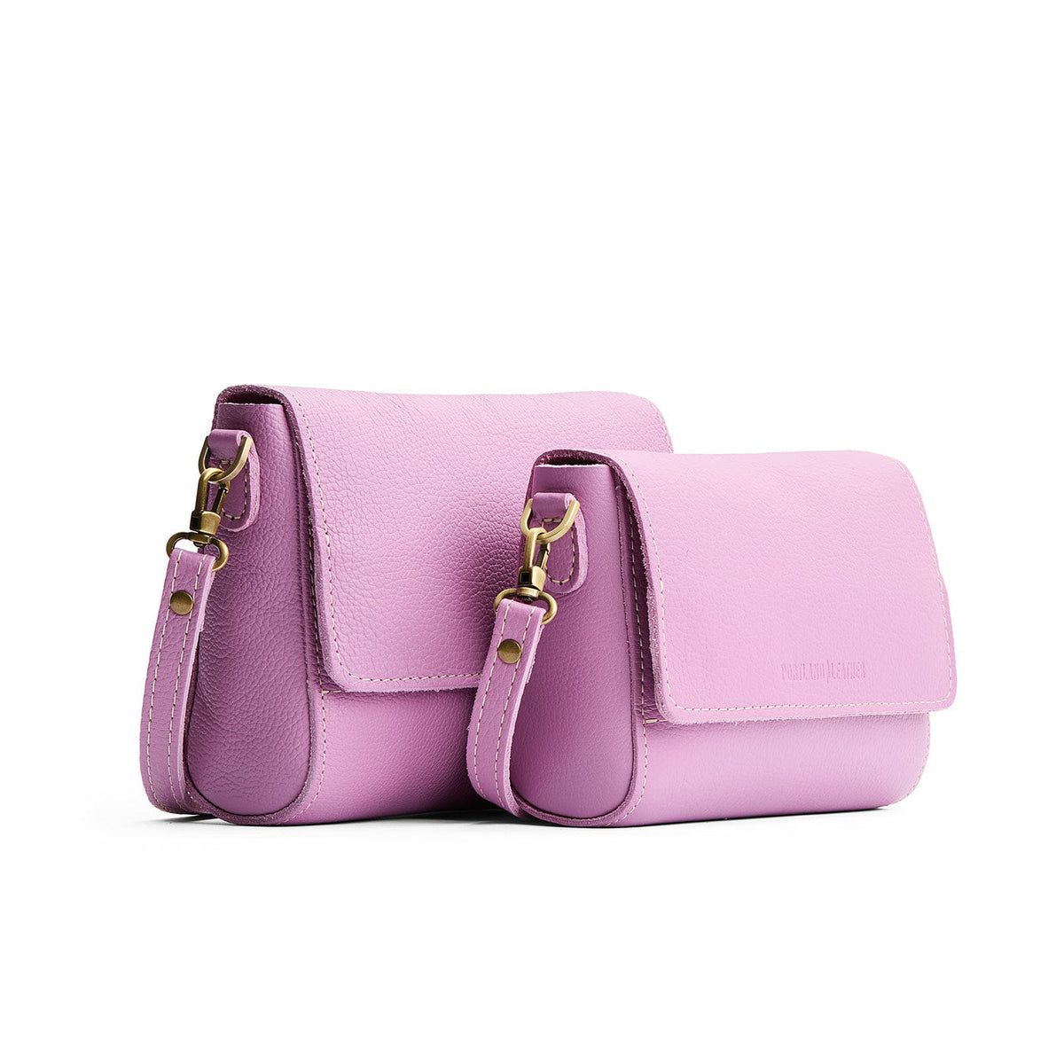 'Almost Perfect' Metro Crossbody