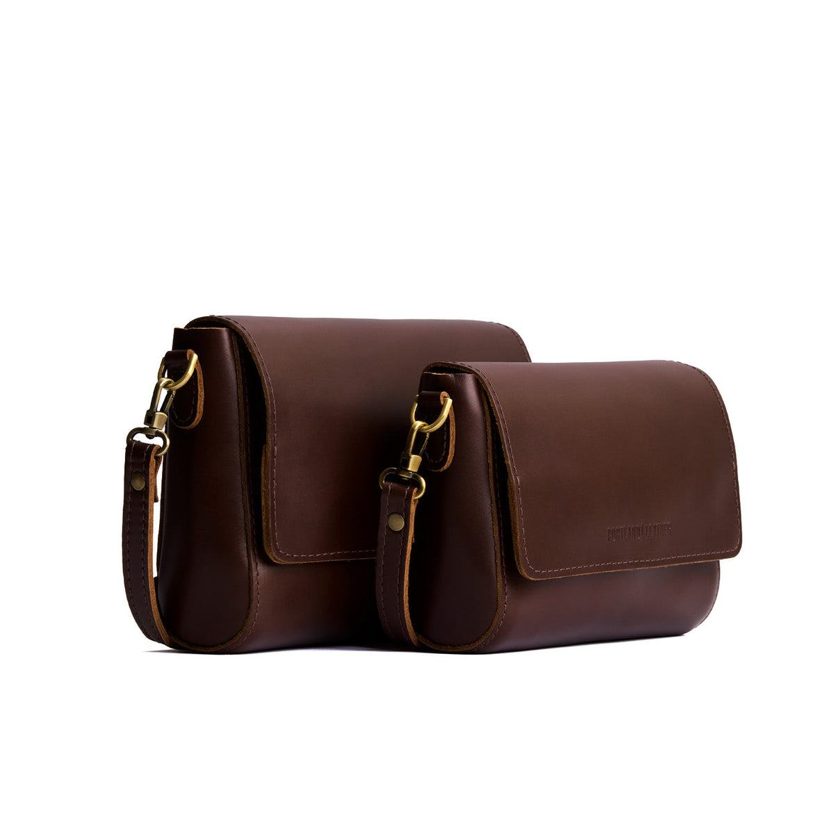 'Almost Perfect' Metro Crossbody