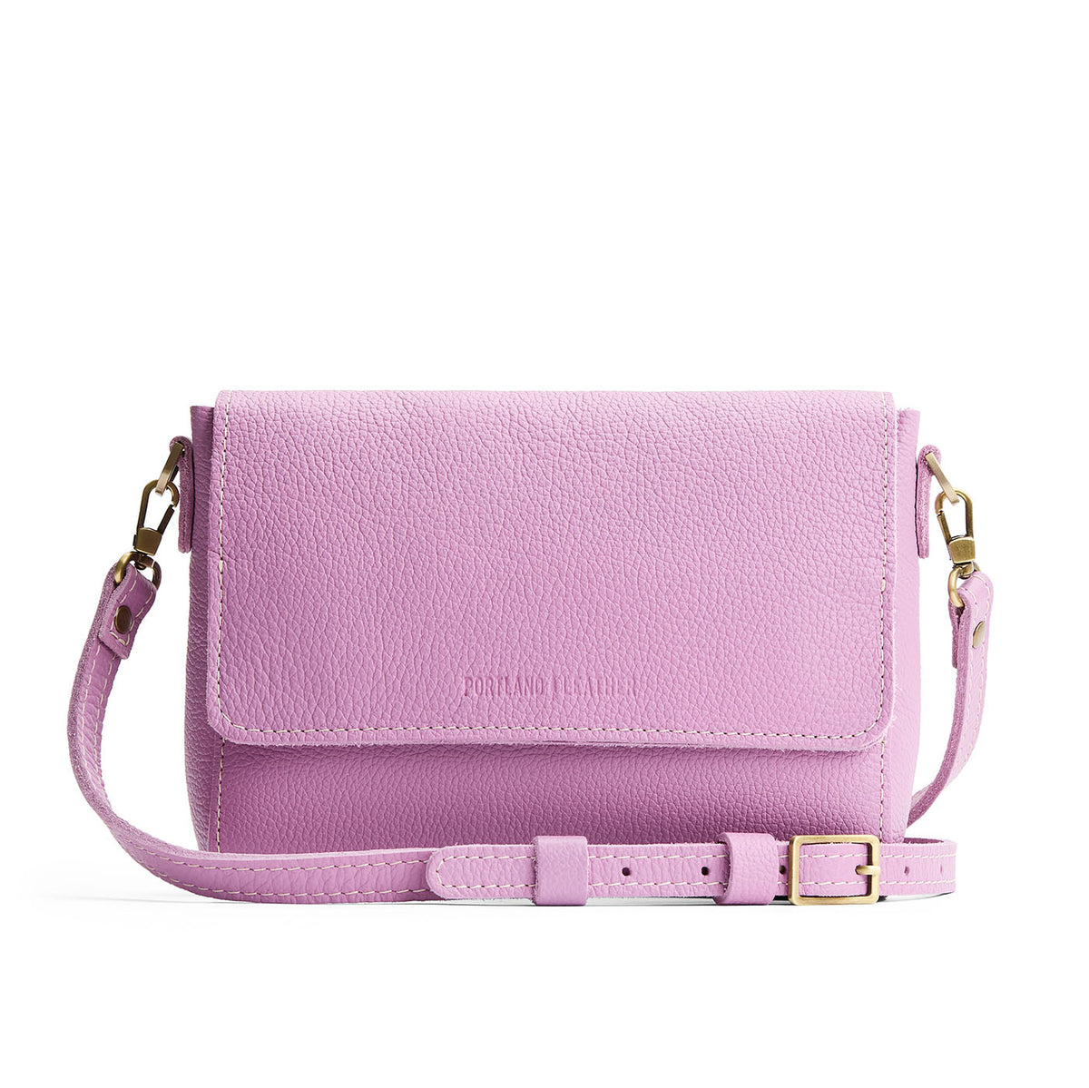 'Almost Perfect' Metro Crossbody