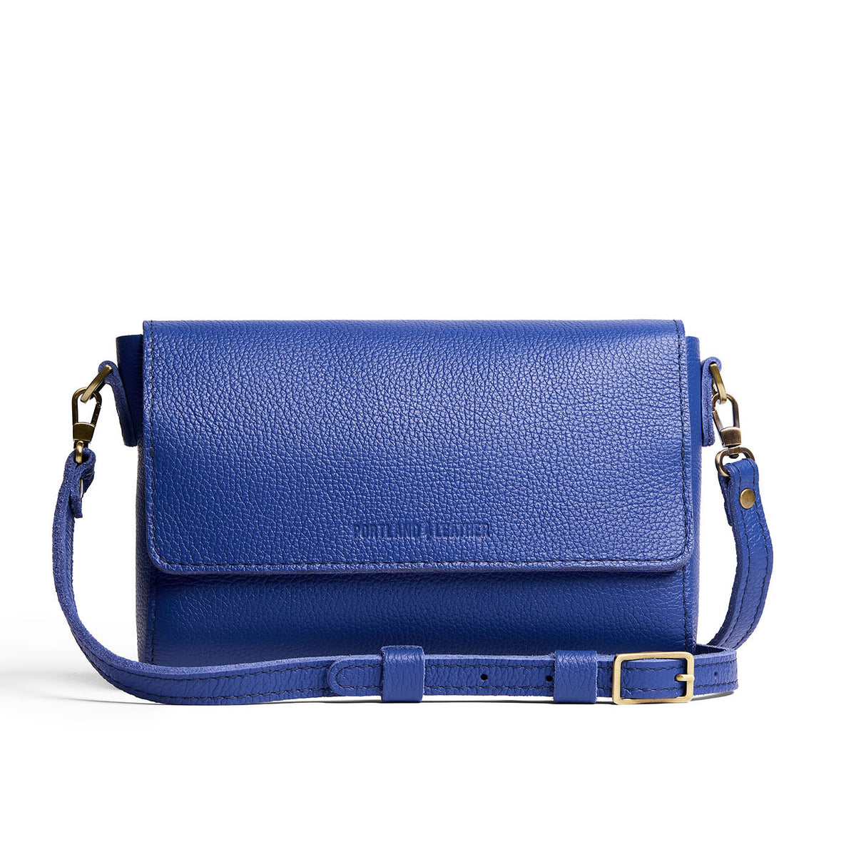 'Almost Perfect' Metro Crossbody