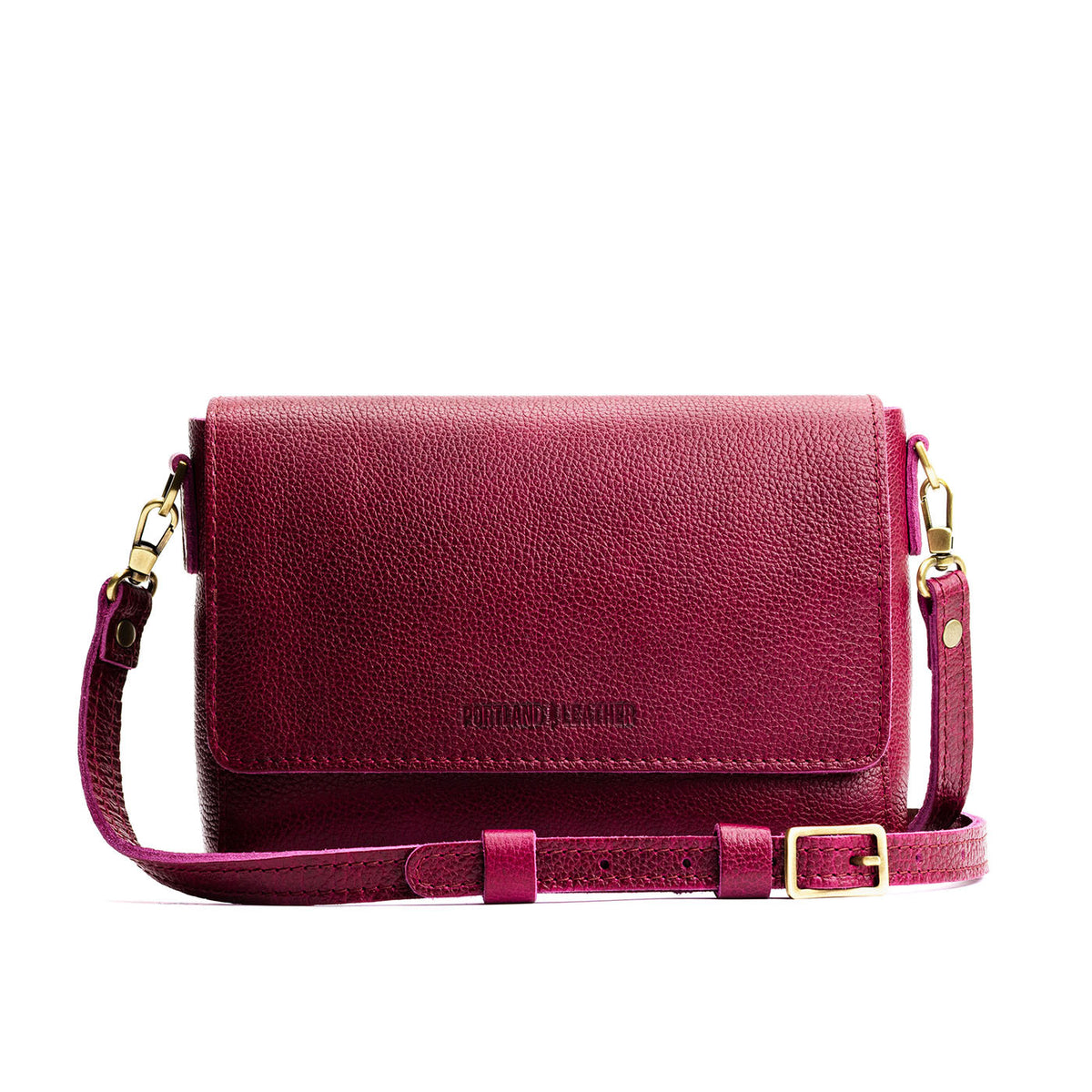 'Almost Perfect' Metro Crossbody