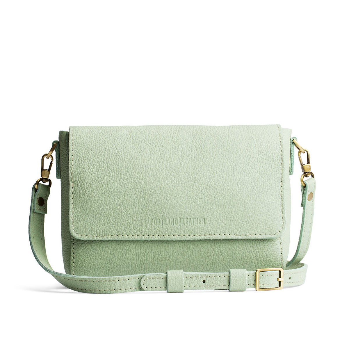 Metro Crossbody