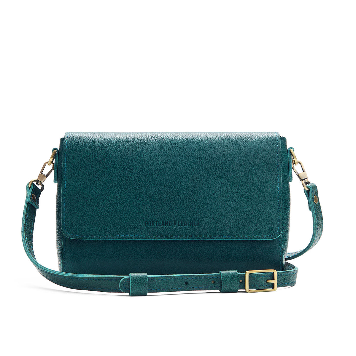 'Almost Perfect' Metro Crossbody