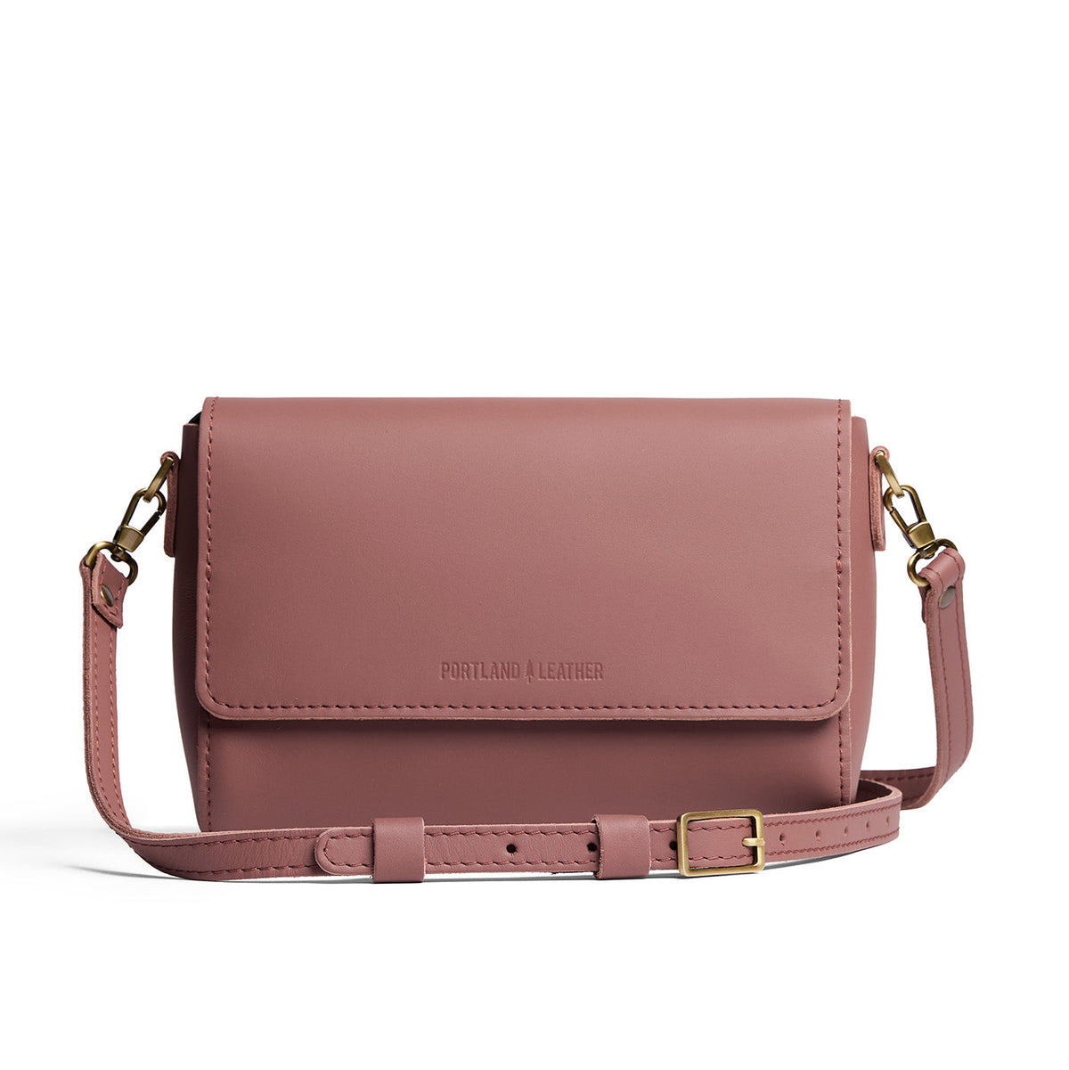 'Almost Perfect' Metro Crossbody
