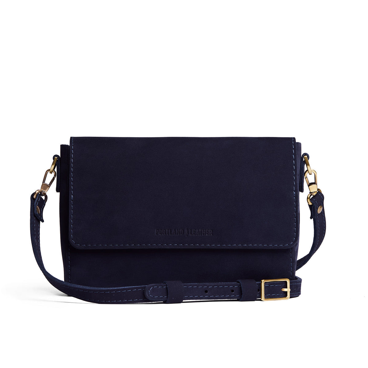 'Almost Perfect' Metro Crossbody