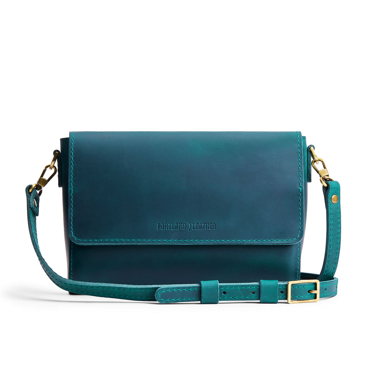 'Almost Perfect' Metro Crossbody