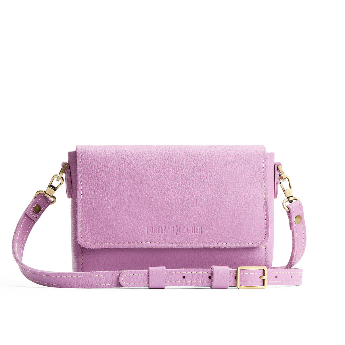 'Almost Perfect' Metro Crossbody