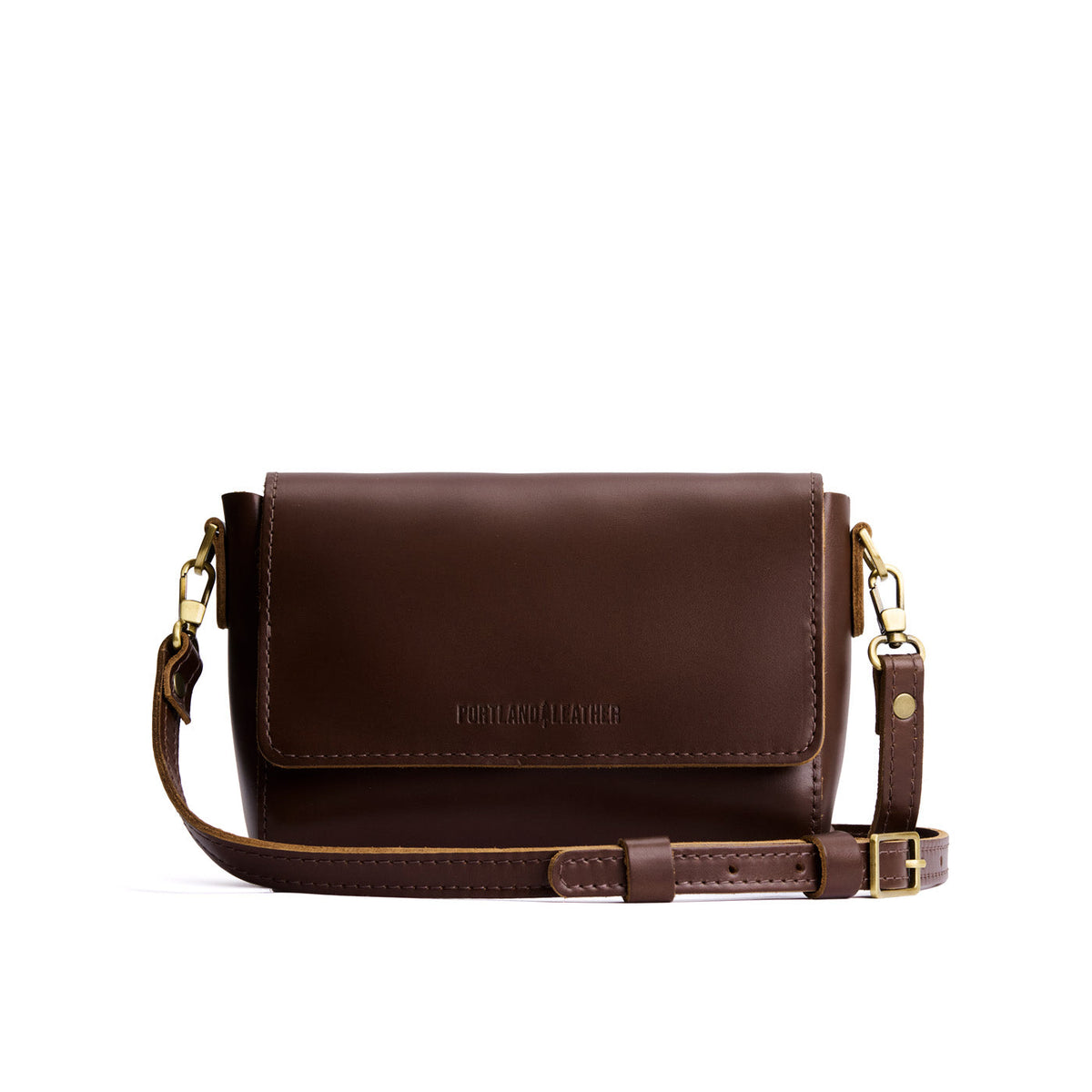 'Almost Perfect' Metro Crossbody