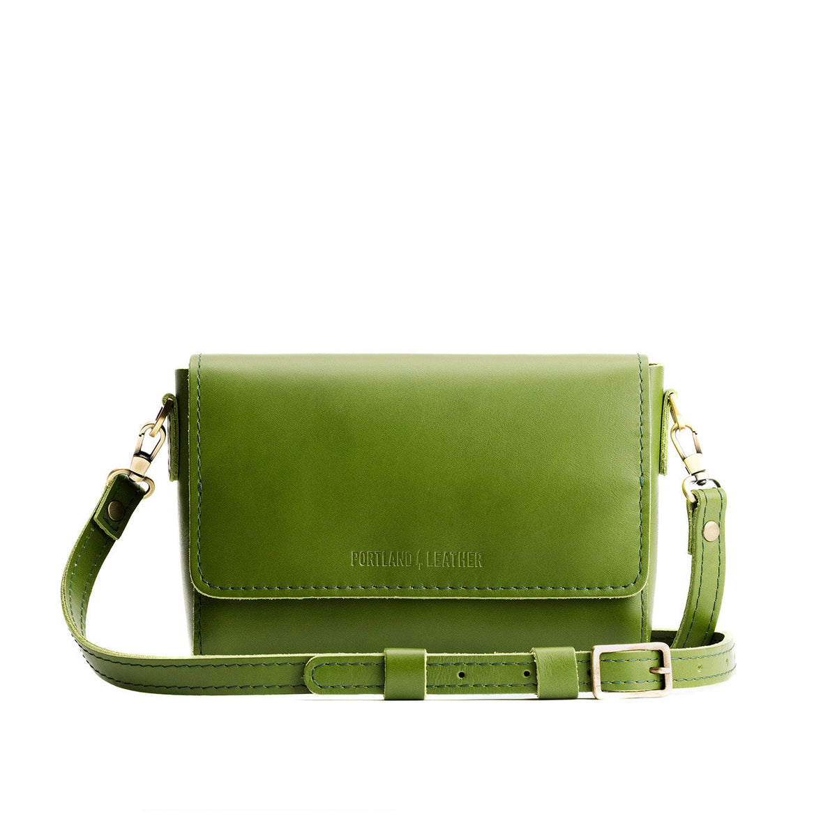 'Almost Perfect' Metro Crossbody