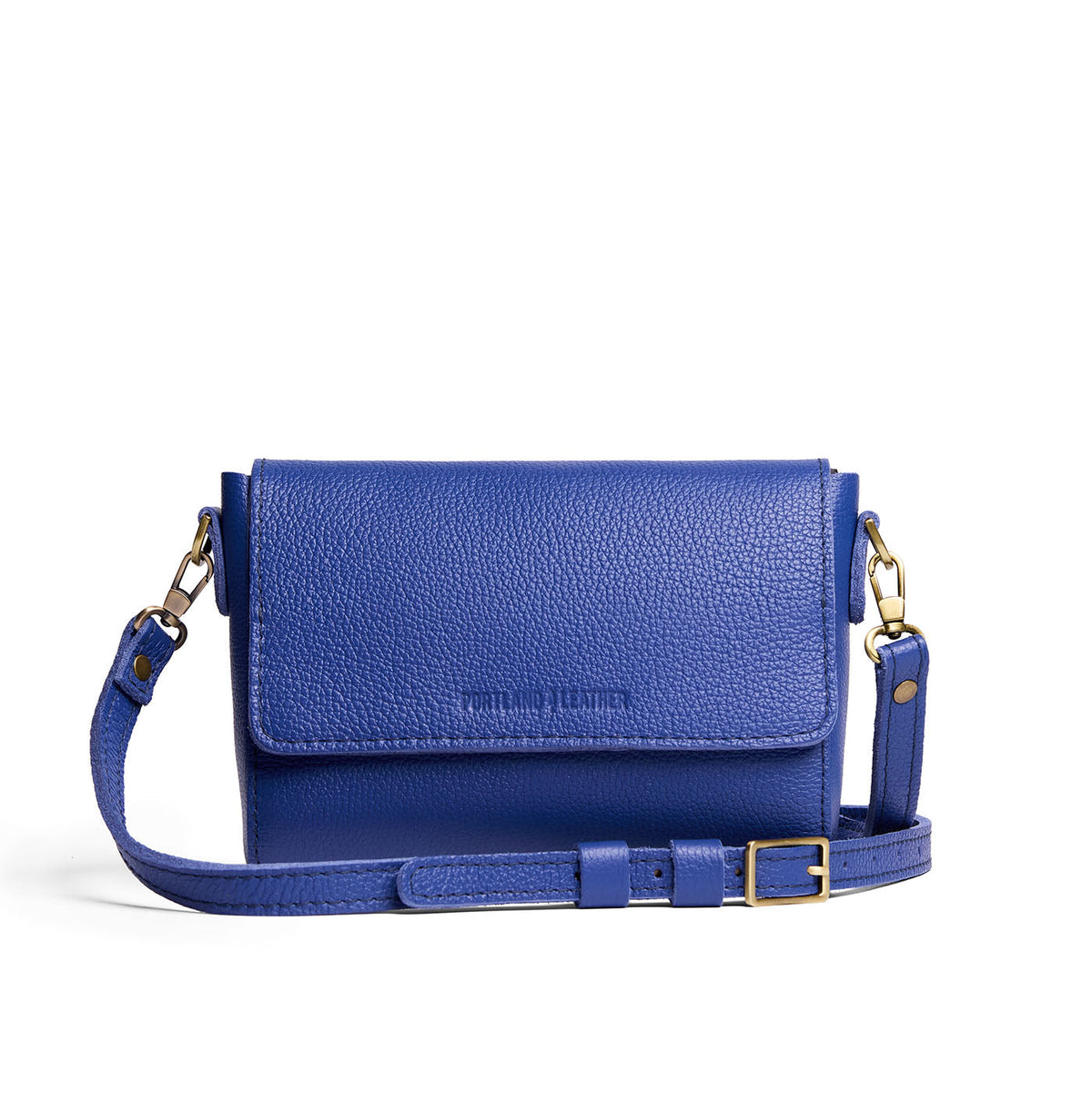 'Almost Perfect' Metro Crossbody
