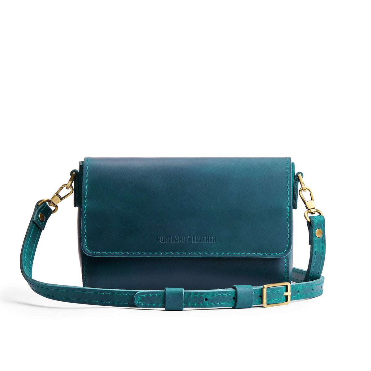 'Almost Perfect' Metro Crossbody