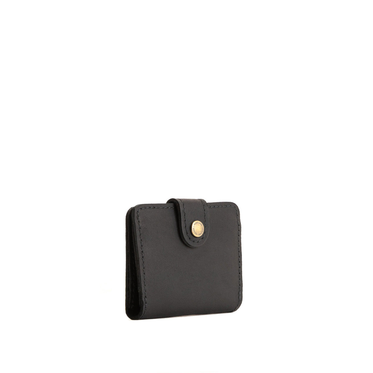'Almost Perfect' Mini Bifold Wallet