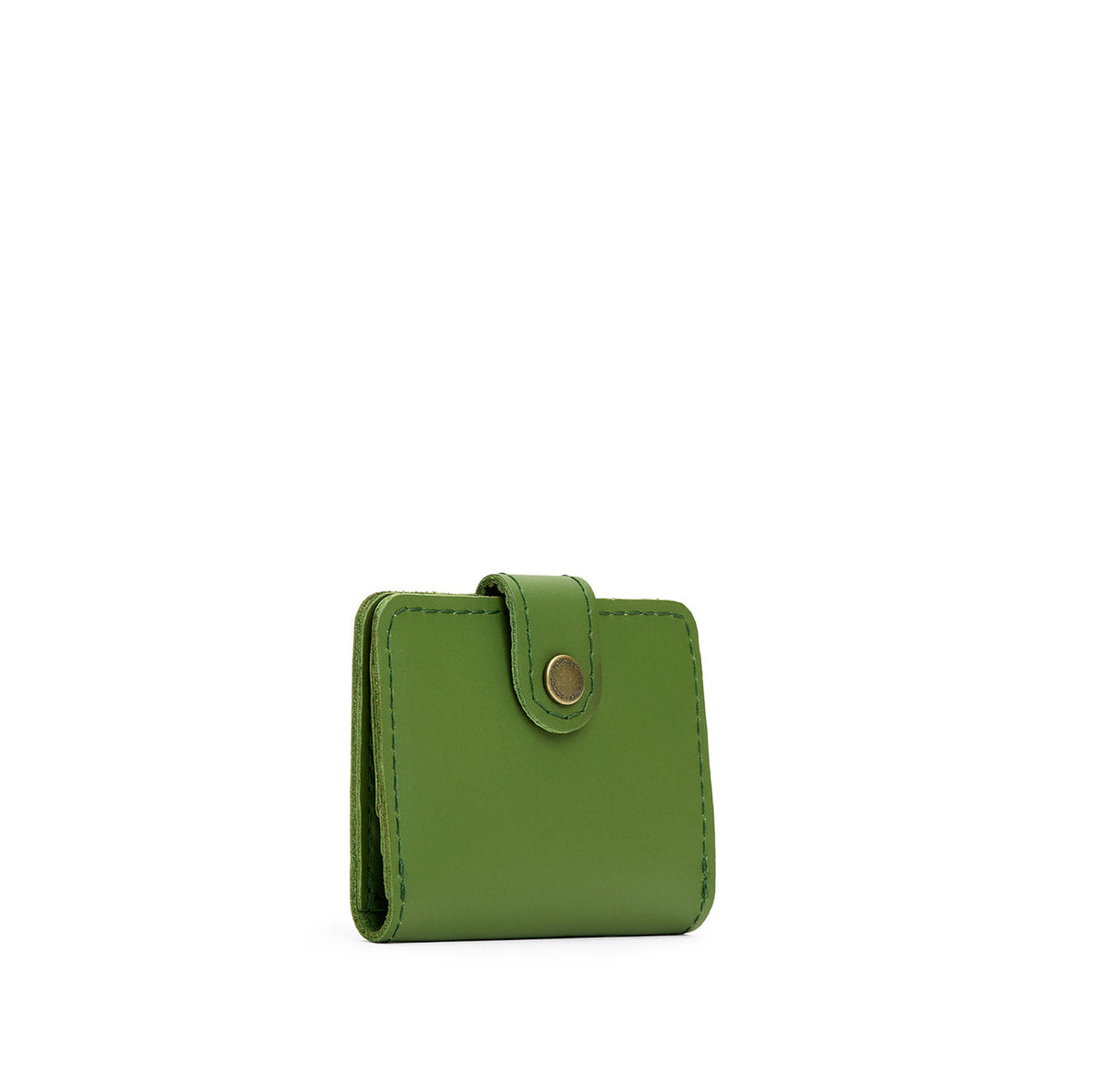 'Almost Perfect' Mini Bifold Wallet