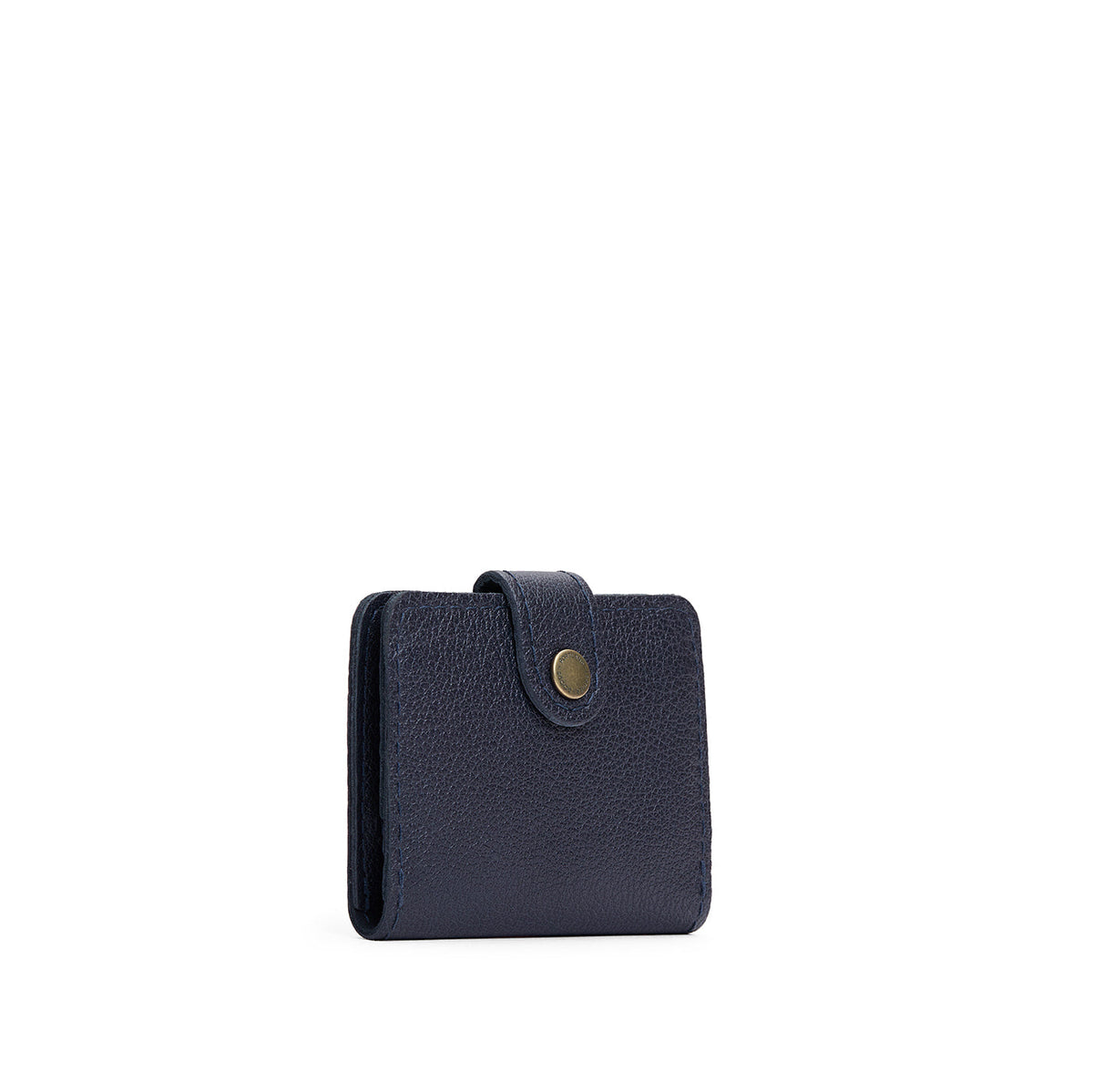 Mini Bifold Wallet