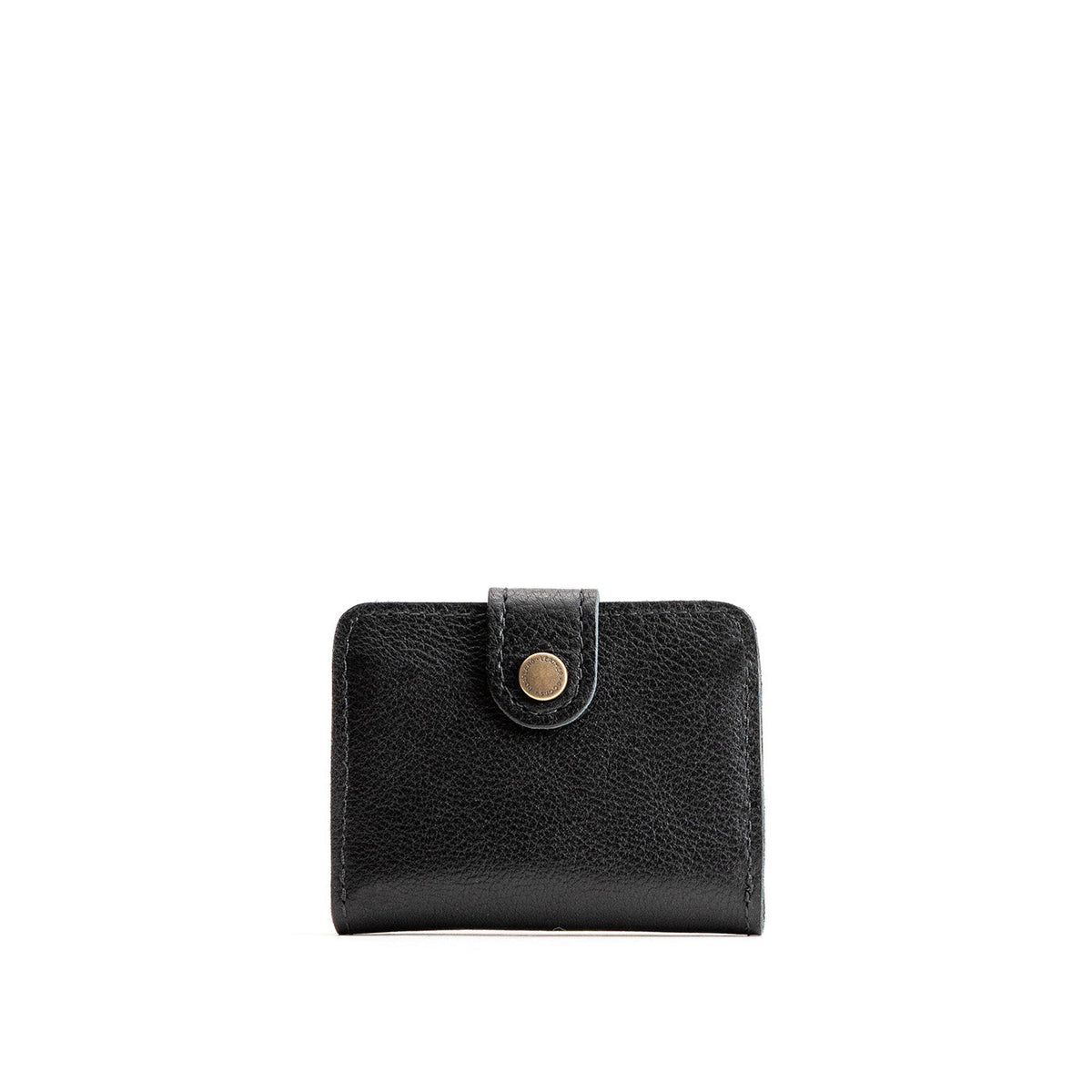 Mini Bifold Wallet