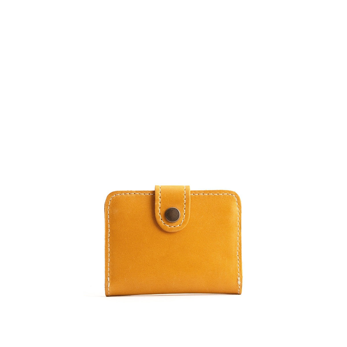'Almost Perfect' Mini Bifold Wallet