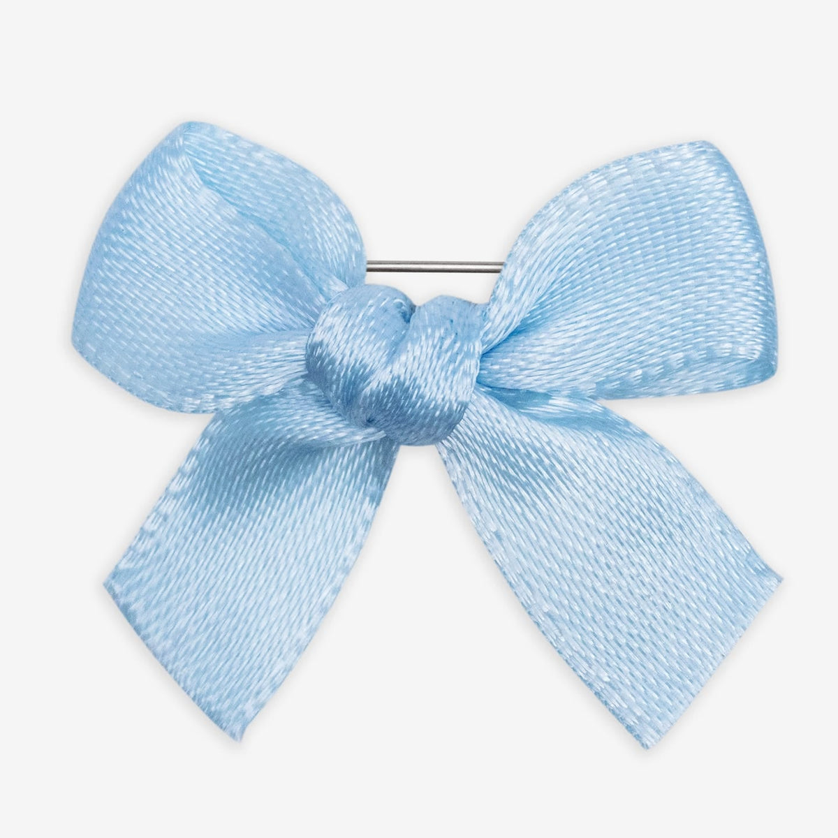 Mini Bows
