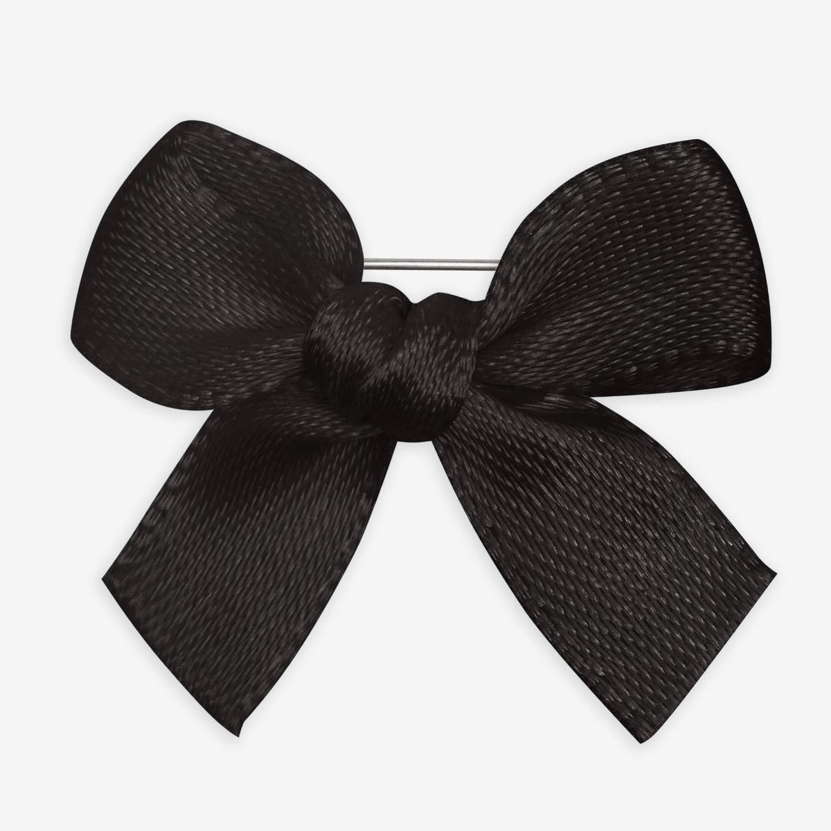Mini Bows