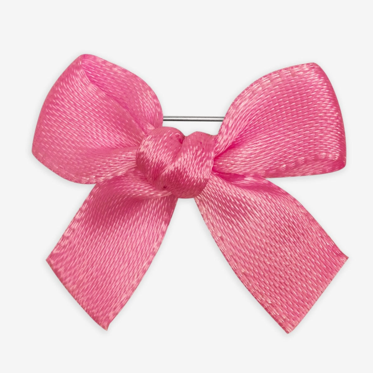 Mini Bows